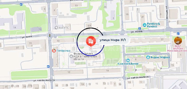 ПСН 22.5 м²