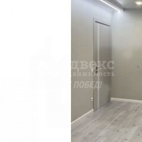 3-к квартира, 92 кв.м.