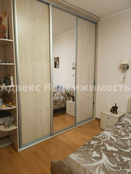 2-к квартира, 98 кв.м. 2-к квартира, 98 кв.м.