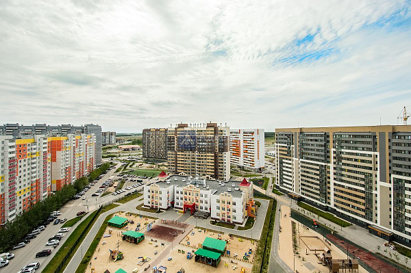 Квартира студия, 15.8 м² Квартира студия, 15.8 м²