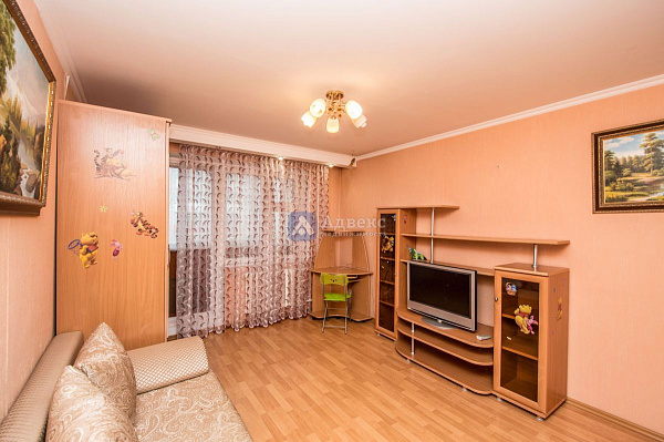 2-к квартира, 66 кв.м. 2-к квартира, 66 кв.м.