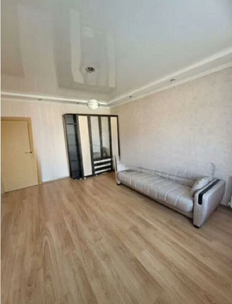 Студия, 114 кв.м. Студия, 114 кв.м.