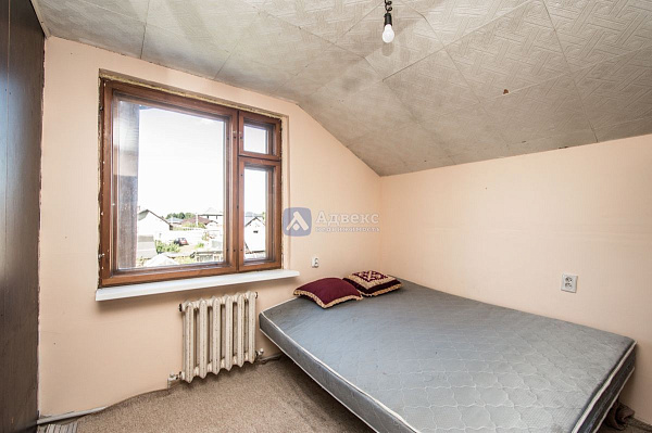 Дача/Коттедж, 148 кв.м.