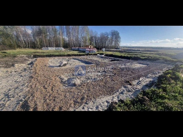 Дача/Коттедж, 127 кв.м.