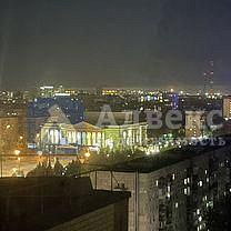 Квартира 4-комн., 178.3 м² Квартира 4-комн., 178.3 м²