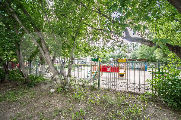 Комната 12.9 м²