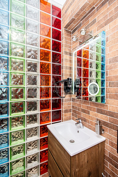 Квартира 2-комн., 90.6 м²