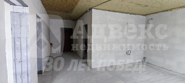 Дача/Коттедж, 87 кв.м.