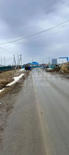 Участок, 10 сот.