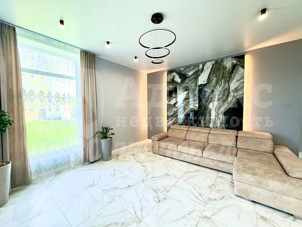 Дача/Коттедж, 207.3 кв.м.