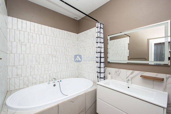 Дача/Коттедж, 241.7 кв.м.