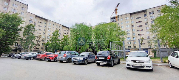 3-к квартира, 65 кв.м. 3-к квартира, 65 кв.м.