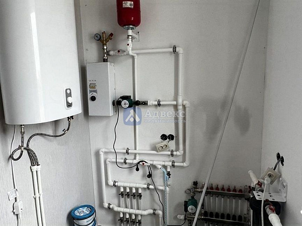 Дача/Коттедж, 86 кв.м.