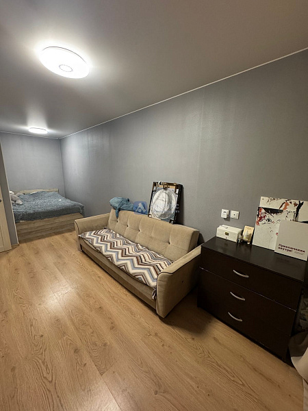 1-к квартира, 35 кв.м. 1-к квартира, 35 кв.м.