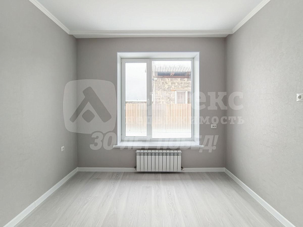 Дача/Коттедж, 89 кв.м.