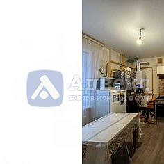 3-к квартира, 83 кв.м. 3-к квартира, 83 кв.м.