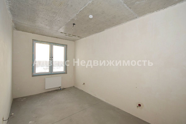 2-к квартира, 58 кв.м. 2-к квартира, 58 кв.м.