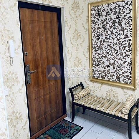 3-к квартира, 91 кв.м. 3-к квартира, 91 кв.м.