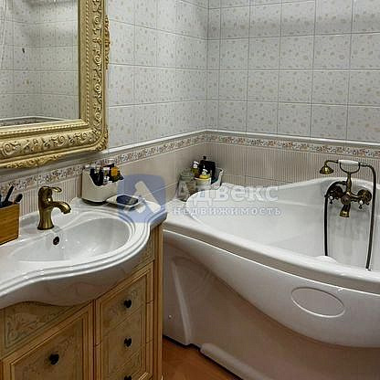 3-к квартира, 89 кв.м. 3-к квартира, 89 кв.м.