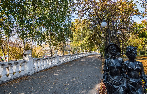 3-к квартира, 66 кв.м.