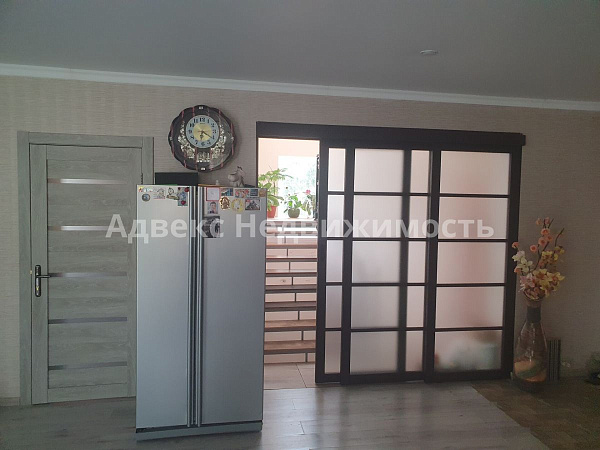 Дом, 186 кв.м.