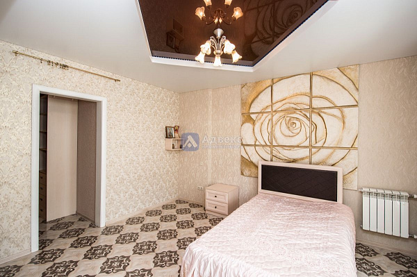 2-к квартира, 47 кв.м. 2-к квартира, 47 кв.м.
