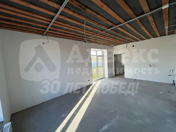 Дача/Коттедж, 120 кв.м.