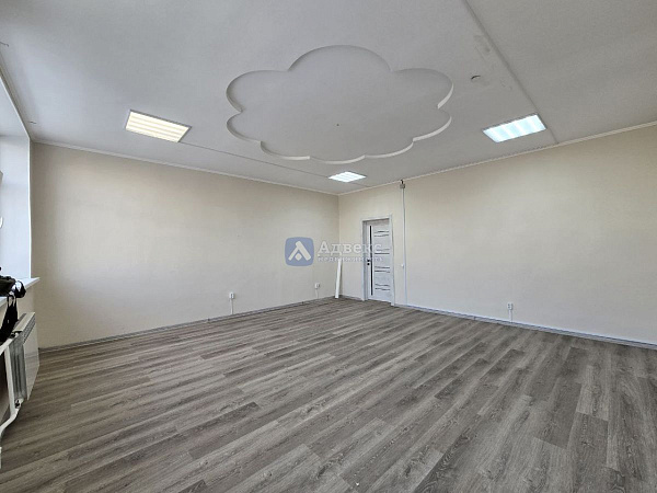 Офисные помещения 33.2 м²
