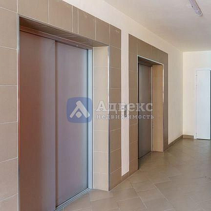 Студия, 30 кв.м. Студия, 30 кв.м.