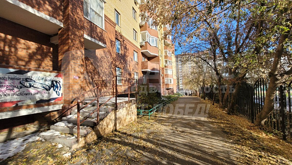 ПСН 338.6 м²