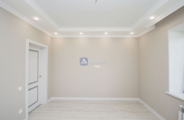 Коттедж 200 м² Коттедж 200 м²