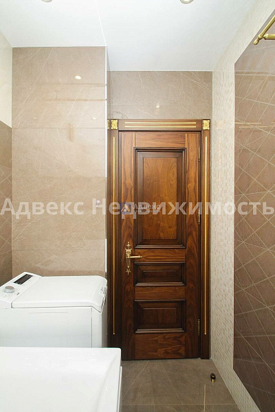 2-к квартира, 72 кв.м. 2-к квартира, 72 кв.м.