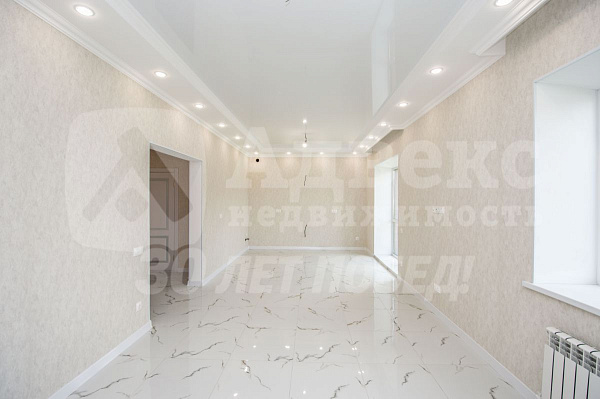 Дом, 200 кв.м.