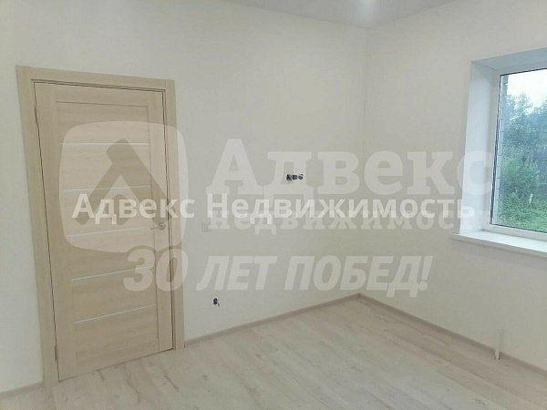 Дача/Коттедж, 85 кв.м.