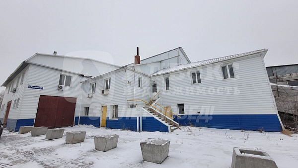 ПСН 1547.8 м²