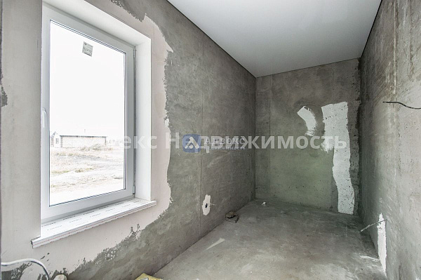 Дача/Коттедж, 108 кв.м. Дача/Коттедж, 108 кв.м.