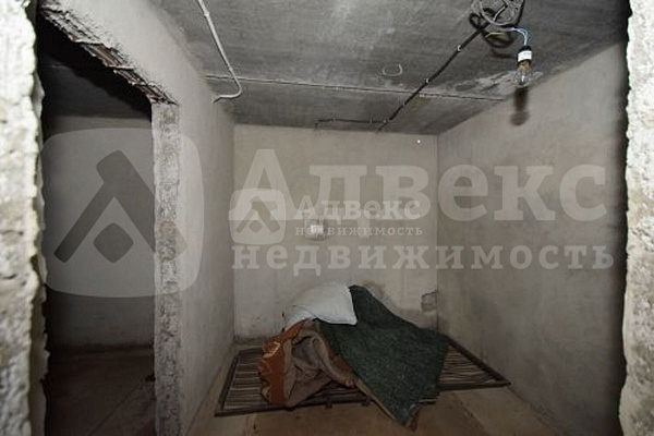 Коттедж 212.6 м² Коттедж 212.6 м²