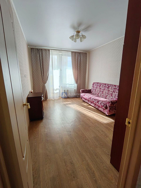 1-к квартира, 35 кв.м. 1-к квартира, 35 кв.м.