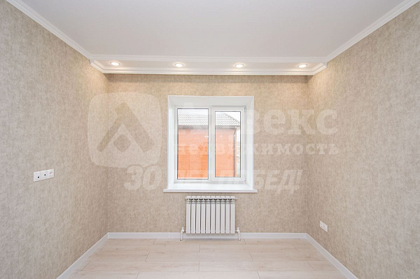 Дом, 138 кв.м.