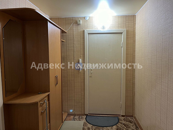 Квартира 3-комн., 80.5 м²