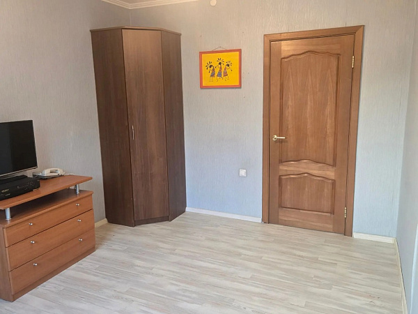Квартира 2-комн., 51 м²