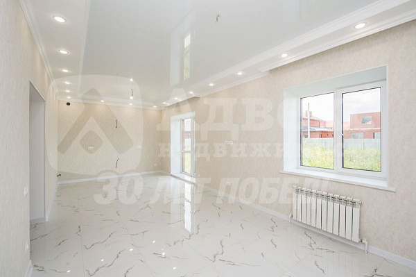 Дом, 200 кв.м.