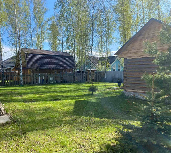 Коттедж 140 м² Коттедж 140 м²