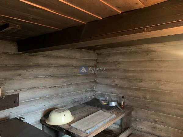 Квартира 2-комн., 50.8 м²