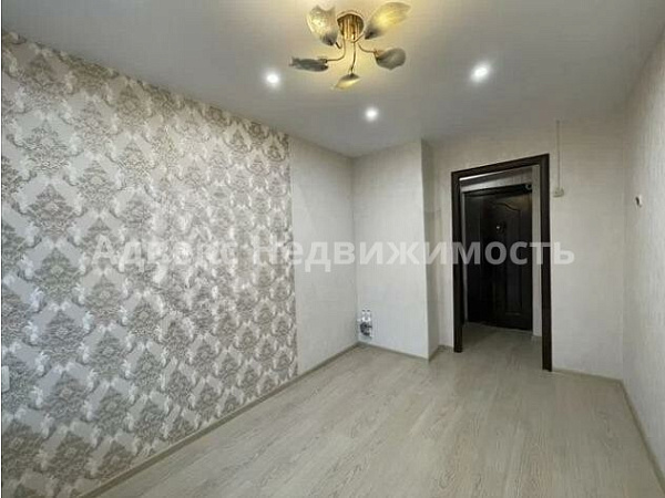 Квартира студия, 14 м²