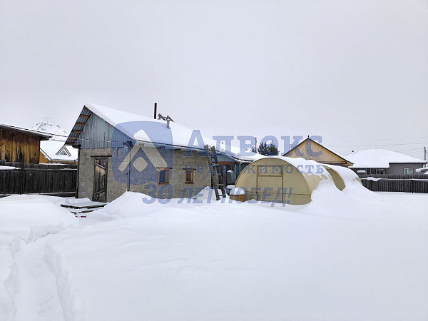 Дача/Коттедж, 40 кв.м.