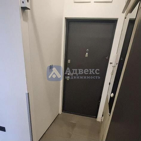 2-к квартира, 45 кв.м. 2-к квартира, 45 кв.м.