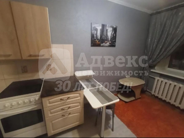 Комната , 12 кв.м.