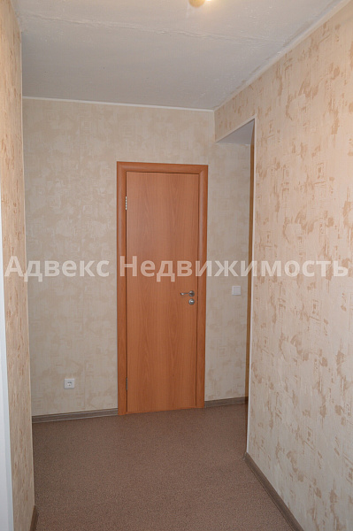 Квартира 2-комн., 47.9 м²