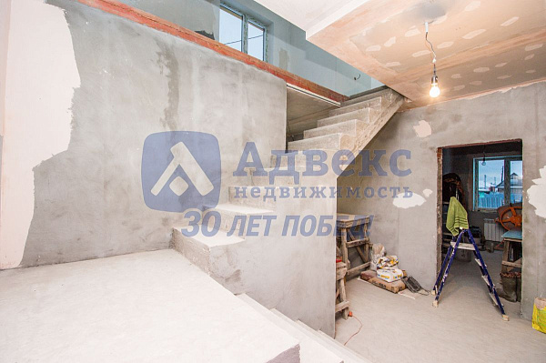 Дом, 160 кв.м.